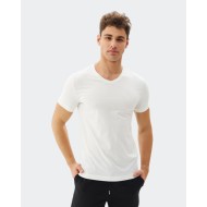 PULL BILCEE DEMI MANCHE PULL BILCEE DEMI MANCHE