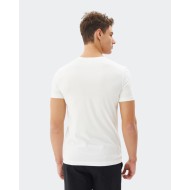 PULL BILCEE DEMI MANCHE