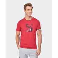 PULL BILCEE DEMI MANCHE