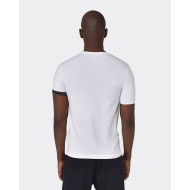 PULL BILCE DEMI MANCHE