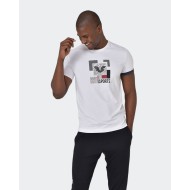 PULL BILCEE SANS MANCHE