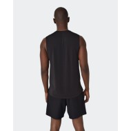 PULL BILCEE SANS MANCHE