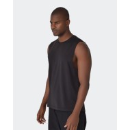 PULL BILCEE SANS MANCHE