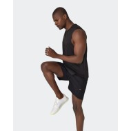 PULL BILCEE SANS MANCHE