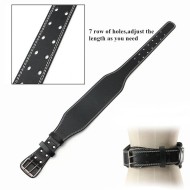 Ceinture Musculation Althero