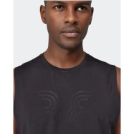 PULL BILCEE SANS MANCHE