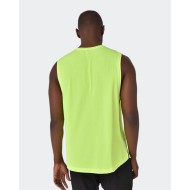 PULL BILCEE SANS MANCHE