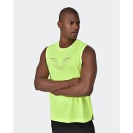 PULL BILCEE SANS MANCHE