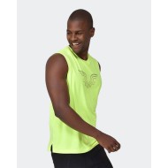 PULL BILCEE SANS MANCHE