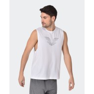 PULL BILCEE SANS MANCHE