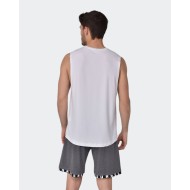 PULL BILCEE SANS MANCHE