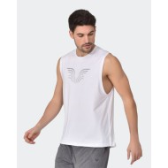 PULL BILCEE SANS MANCHE