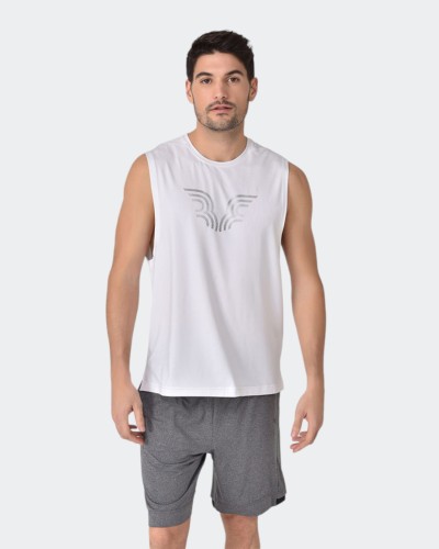 PULL BILCEE SANS MANCHE