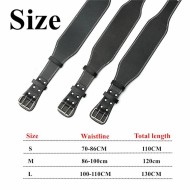 Ceinture Musculation Althero