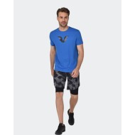 PULL BILCEE DEMI MANCHE