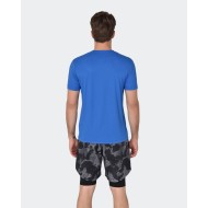 PULL BILCEE DEMI MANCHE