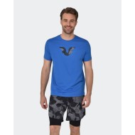 PULL BILCEE SANS MANCHE