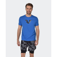 PULL BILCEE DEMI MANCHE