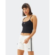 CROP TOP BILCEE AVEC BRETELLE