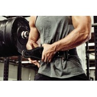 Pilates Band Body Sculpture Pilates Band Body Sculpture