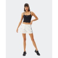 CROP TOP BILCEE AVEC BRETELLE