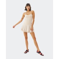 CROP TOP BILCEE AVEC BRETELLE