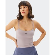 PULL FEMME BILCEE Noir