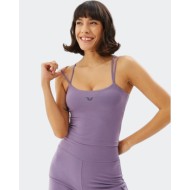 CROP TOP BILCEE AVEC BRETELLE