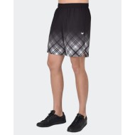 SHORT D'ENTRAÎNEMENT BILCEE