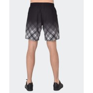 SHORT D'ENTRAÎNEMENT BILCEE