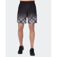 Short Nike  Nk Df Stride 2in1 Shrt 7in