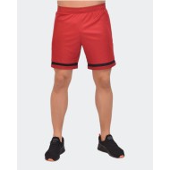 SHORT BILCEE  DE PLAGE