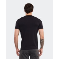 PULL BILCEE DEMI MANCHE