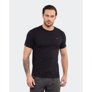 PULL BILCEE DEMI MANCHE PULL BILCEE DEMI MANCHE