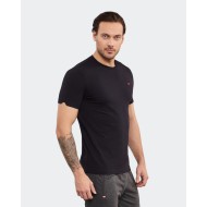 PULL BILCEE DEMI MANCHE