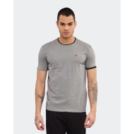 PULL BILCEE SANS MANCHE