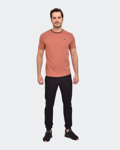 PULL BILCEE DEMI MANCHE