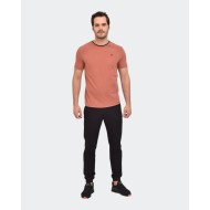 PULL BILCEE DEMI MANCHE