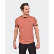 PULL BILCEE DEMI MANCHE PULL BILCEE DEMI MANCHE