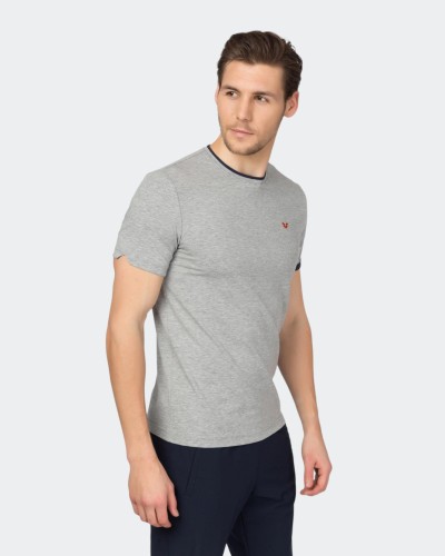 PULL BILCEE DEMI MANCHE