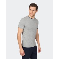 PULL BILCEE DEMI MANCHE PULL BILCEE DEMI MANCHE