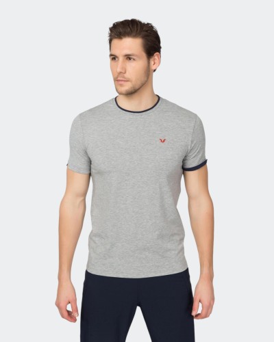 PULL BILCEE DEMI MANCHE