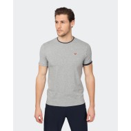 PULL BILCEE DEMI MANCHE PULL BILCEE DEMI MANCHE
