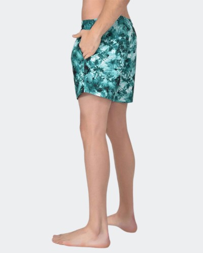 SHORT BILCEE  DE PLAGE