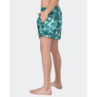 SHORT BILCEE  DE PLAGE