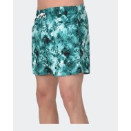 SHORT BILCEE  DE PLAGE