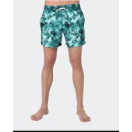 SHORT BILCEE  DE PLAGE