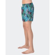 SHORT BILCEE  DE PLAGE