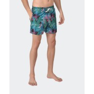 SHORT BILCEE  DE PLAGE