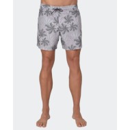 SHORT BILCEE  DE PLAGE